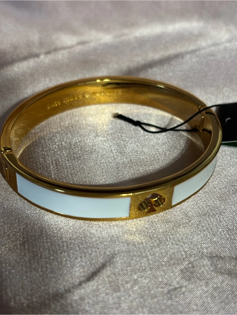 kate spade chic kate